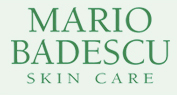 Mario Badescu